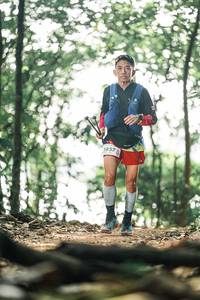 BIB: 
                            <button type="button" onclick="openModal(25795780)" class="btn btn-primary btn-sm float-right btn-popup" data-toggle="modal" data-target=".modal-high-quality">
                        <i class="fas fa-shopping-cart"></i> Add to Cart
                    </button>
                                            <button type="button" onclick="isThisMe(25795780, true)" class="btn btn-success btn-sm float-right btn-popup btn-isme hidden" data-toggle="tooltip" data-placement="bottom" title="นี่คือรูปของคุณใช่ไหม คลิกที่นี่เพื่อเอาเข้าอัลบั้ม">
                        <i class="fas fa-plus"></i> Add to album
                    </button>
                    <button type="button" onclick="isThisMe(25795780, false)" class="btn btn-warning btn-sm float-right btn-popup btn-isnotme hidden">
                        <i class="fas fa-ban"></i> Remove from album
                    </button>